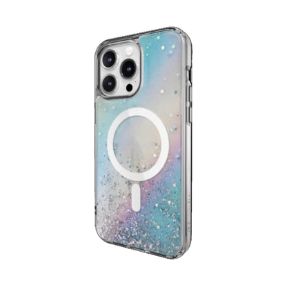 SwitchEasy Starfield M for iPhone 15 Series - Magsafe Compatible - Forexengineer -Malaysia- 4895241117015-4895241117008-4895241116995-4895241116988-4895241118739-4895241118708-4895241118746-4895241118715-4895241118753-4895241118722
