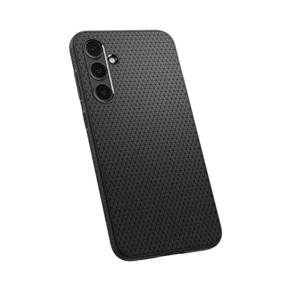 Spigen Liquid Air for Samsung S23 Series - Forexengineer -Malaysia- 8809896740210-8809896740678-8809896741095-8809896746830-8809896740227-8809896740685
