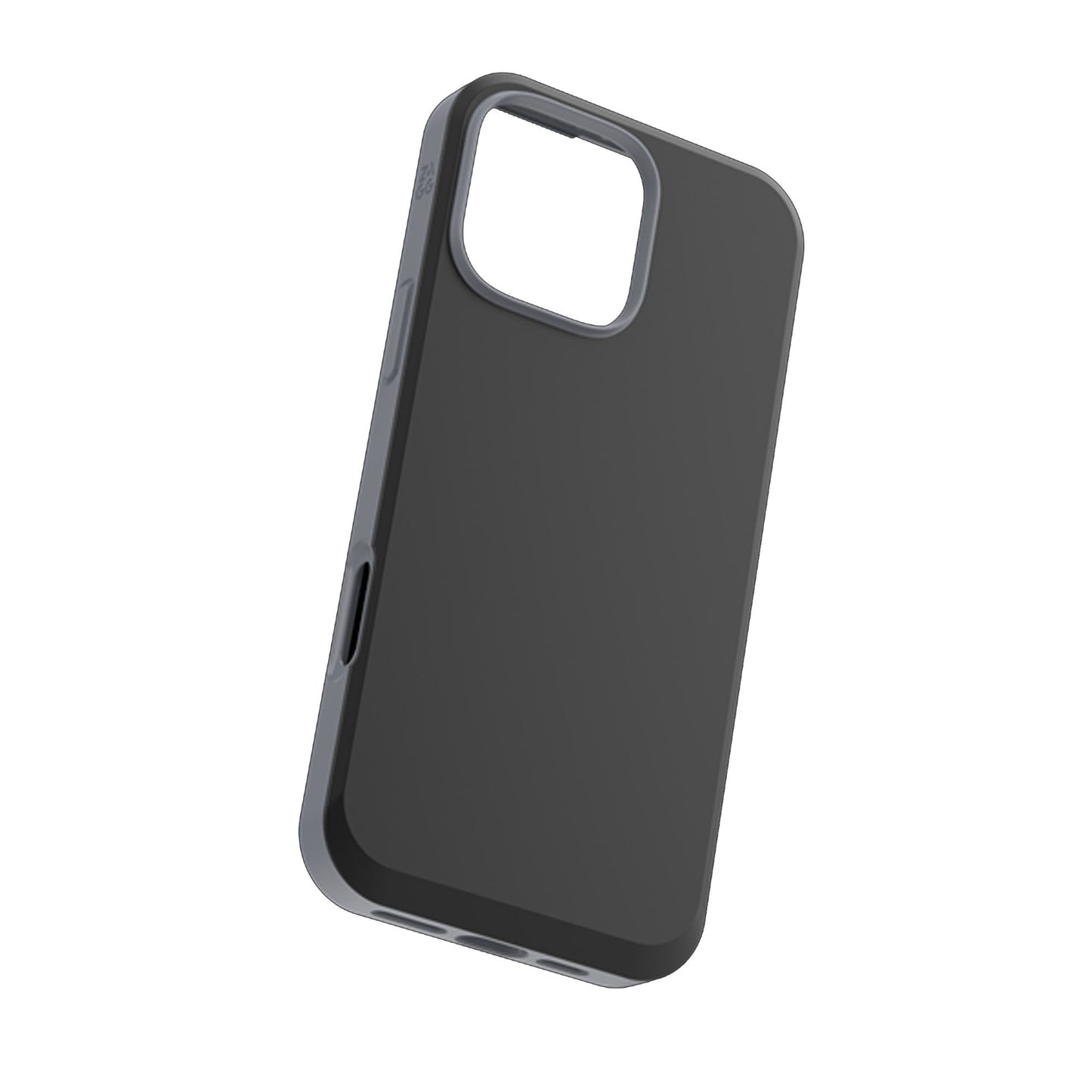 ZAGG SoHo Snap Case for iPhone 16 Series- Graphene Technology with MagSafe Compatible