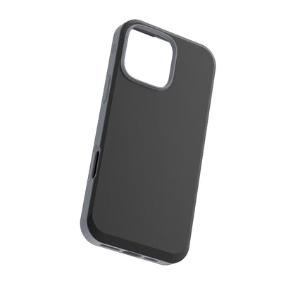 ZAGG SoHo Snap Case for iPhone 16 Series- Graphene Technology with MagSafe Compatible - Forexengineer -Malaysia