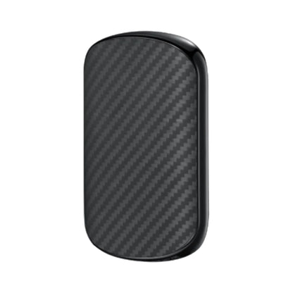 PITAKA MagEZ Slider 2 with 4000mah Power Bank - Compact 3-in-1 Wireless Charger - Forexengineer -Malaysia- 7493554140620-7493554140620+6321116731966