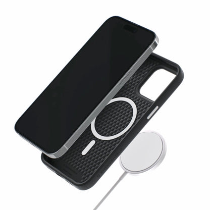 Rhinoshield SolidSuit MagSafe for iPhone 15 Series - Forexengineer -Malaysia- 4711366127770-4711366127619-4711366127787-4711366127824-4711366127831-4711366127671-4711366127794-4711366127633-4711366127848-4711366127855
