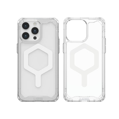 UAG Plyo Magsafe for iPhone 16 Series- Magsafe Compatible - Forexengineer -Malaysia