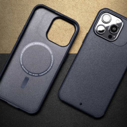 NEW VERSION Caudabe Synthesis for iPhone 15 Series - MagSafe Compatible with Button Cover - Forexengineer -Malaysia- 658580974862-658580974831-658580974879-658580974848-658580974886-658580974855-658580974893-658580974909