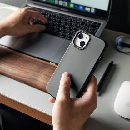 Rhinoshield SolidSuit Case for Samsung Galaxy S24 Ultra - Forexengineer -Malaysia- 4711366139575-4711366139582-4711366139599-4711366139629