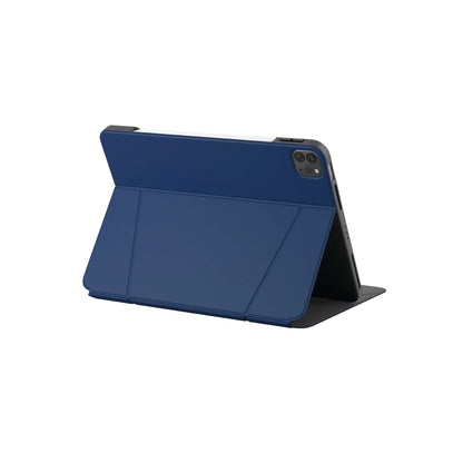 UNIQ Ryze for iPad Pro 11" ( 2022 / 2021 / 2020 ) and iPad Air 10.9" (2022 / 2020 ) - Forexengineer -Malaysia- 8886463684337-8886463684344-8886463684351-8886463684368
