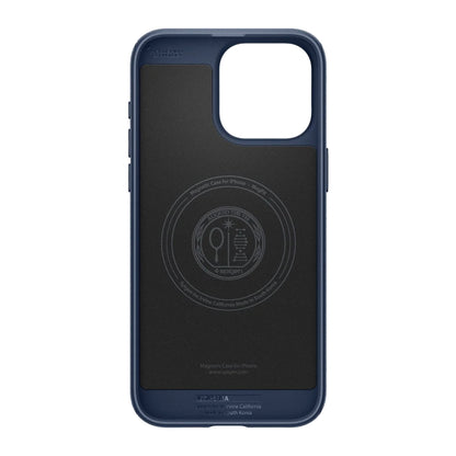 Spigen Mag Armor Magfit for iPhone 15 Series - Magsafe Compatible - Forexengineer -Malaysia- 8809896749466-8809896750677-8809896750103-8809896751360-8809896749473-8809896750684--