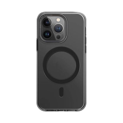 UNIQ Calio  Magclick Magnetic Charging Compatible for iPhone 15 Series - Forexengineer -Malaysia- 8886463685716-8886463685419-8886463685235-8886463685723-8886463685426
