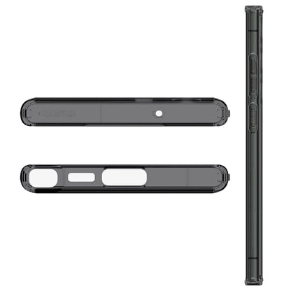 Spigen Ultra Hybrid Zero One for Samsung S23 Ultra - Forexengineer -Malaysia- 8809896740272