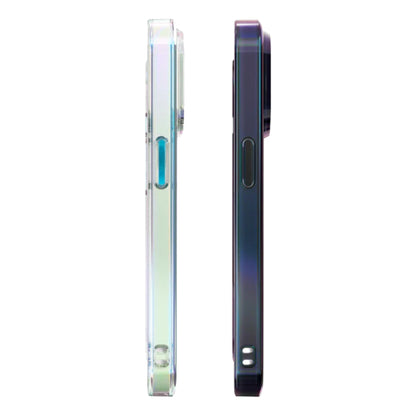 Laut Holo for iPhone 15 Series - Magsafe Compatible - Forexengineer -Malaysia- 4895206934381-4895206934367-4895206934343-4895206934329