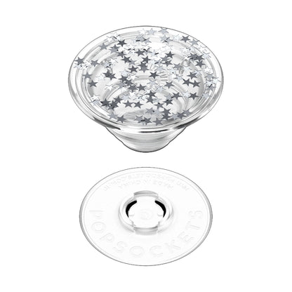 PopSockets PopGrip Swappable Premium - Forexengineer -Malaysia- 840173747346-840173747469-840173747490-840173741047-840173715123