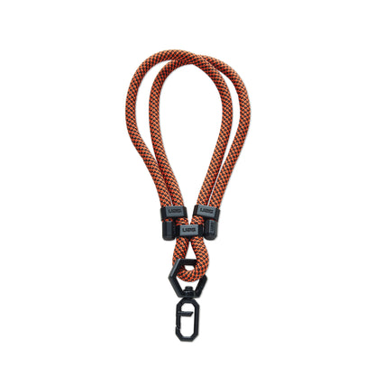 UAG Civilian Wrist Tether Lanyard - 7mm Thickness with  Adjustable Hardware for Most Wrist Sizes - Forexengineer -Malaysia- 840283911774-840283911781