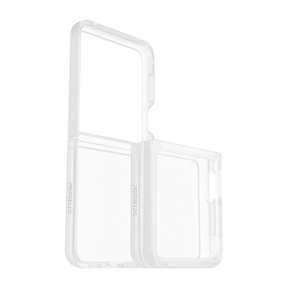 Otterbox Thin Flex for Samsung Galaxy Z Flip 5 - Forexengineer -Malaysia- 840304741007-840304741052-840304741083-840304741113