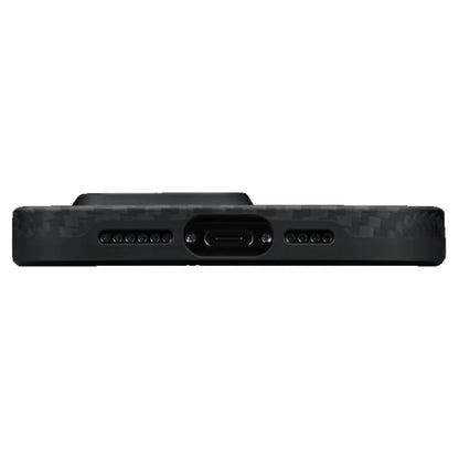 PITAKA MagEZ Case Pro 4 for iPhone 15 Series - MagSafe Compatible - Forexengineer -Malaysia- 7493554145816-7493554145670-7493554145502-7493554145748-7493554147896-7493554147650-7493554147414-7493554147278-7493554147346