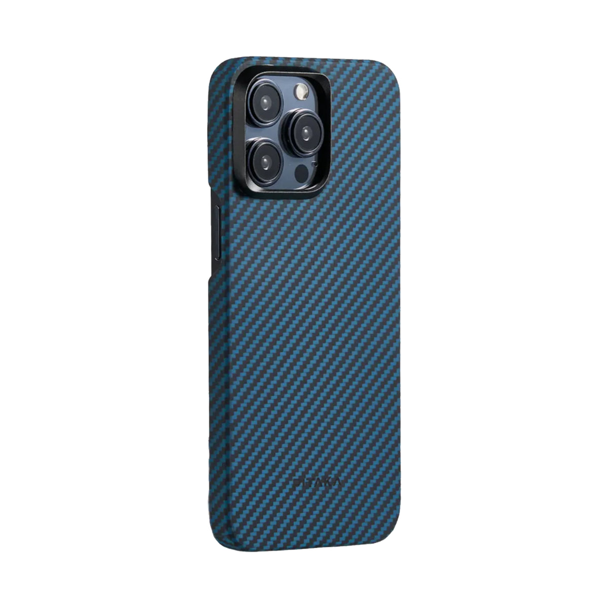PITAKA MagEZ Case 4 for iPhone 15 Series - MagSafe Compatible - Forexengineer -Malaysia- 7493554143836-7493554143690-7493554143768-7493554143904-7493554144680-7493554144444-7493554144512-7493554144376-7493554145052-7493554144826