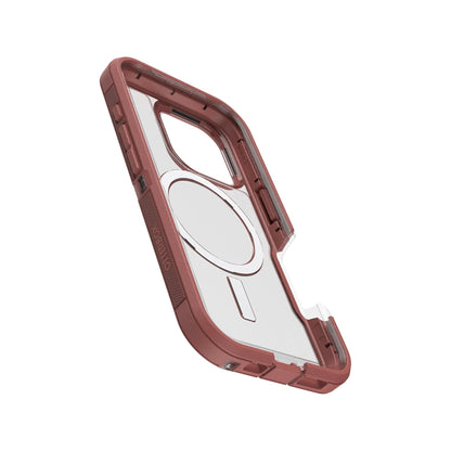 Otterbox Defender Series Pro XT for iPhone 16 Pro Max - MagSafe Compatible - Forexengineer -Malaysia