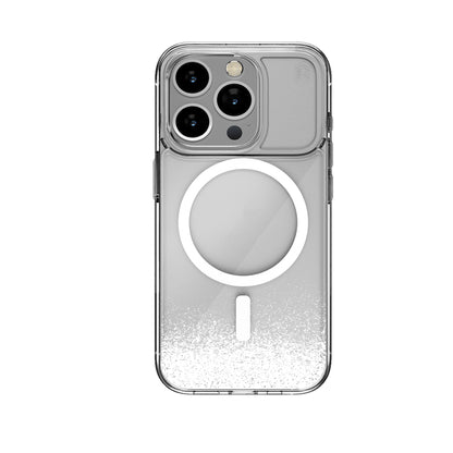 STM Relax Sand MagSafe for iPhone 16 / 15 Series - with Focuscape™ Flowing Sand Technology - Forexengineer -Malaysia- 810046114414-810046114391-810046114407-810046114384-810046115695-810046115671-810046114377-810046114353-810046114360-810046114346