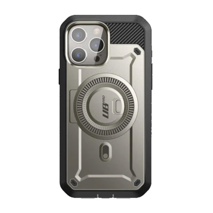 Supcase Unicorn Beetle Pro MAG for iPhone 15 Series - Magsafe Compatible - Forexengineer -Malaysia- 843439137080-843439136724-843439138643-843439136755-843439138636-843439136748-843439137097-843439136731