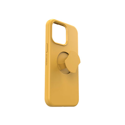 Otterbox OtterGrip Symmetry Series MagSafe for iPhone 15 Series - MagSafe Compatible - Forexengineer -Malaysia- 840304735419-840304735075-840304735532-840304735198-840304735488-840304735143