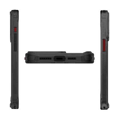 Skinarma Drift for iPhone 15 Series - MagSafe Compatible with Lanyard Loops - Forexengineer -Malaysia- 8886461244670-8886461244656-8886461244632-8886461244687-8886461244663-8886461244649