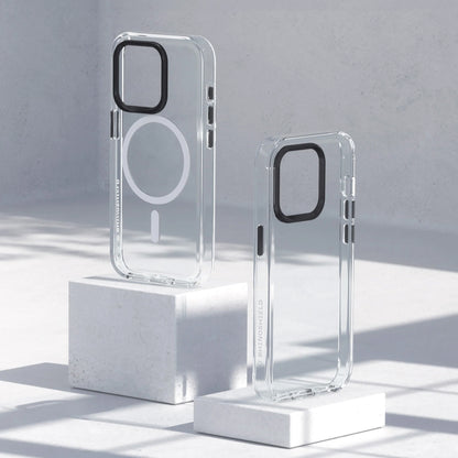 Rhinoshield Clear Case for iPhone 15 Series - Forexengineer -Malaysia- 4711366126902-4711366126858-4711366125943-4711366125899-4711366125844-4711366125790