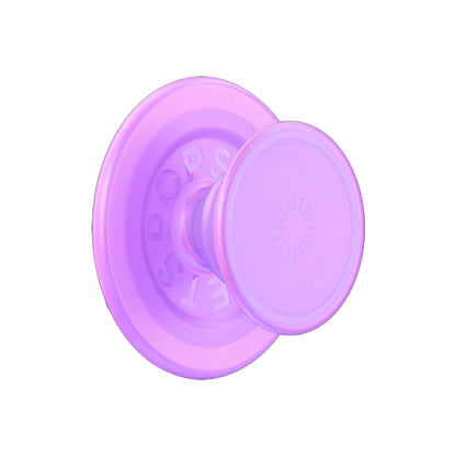 PopSockets PopGrip for MagSafe ( Round ) - Magnetic Adapter Ring Included - Forexengineer -Malaysia- 840173727768-840173727775-840173739662-840173739679-840173741306-840173741313-840173743584-840173747674-840173747612-840173743591