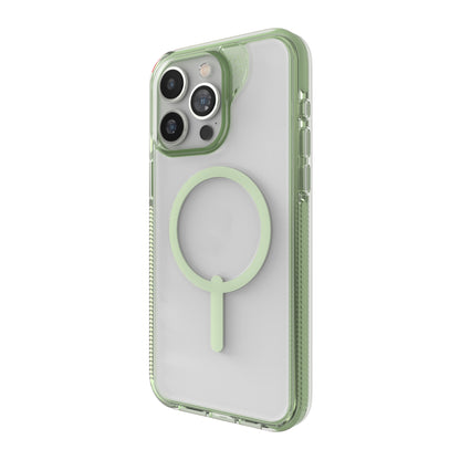 ZAGG Santa Cruz Snap for iPhone 15 Series - MagSafe Compatible - Forexengineer -Malaysia- 840056193727-840056193710-840056193703-840056193697-840056193765-840056193758-840056193741-840056193734-840056193802-840056193796