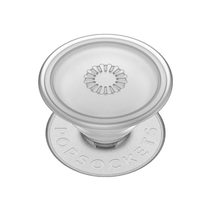 Popsockets Swappable PopGrip Premium - PlantCore Series