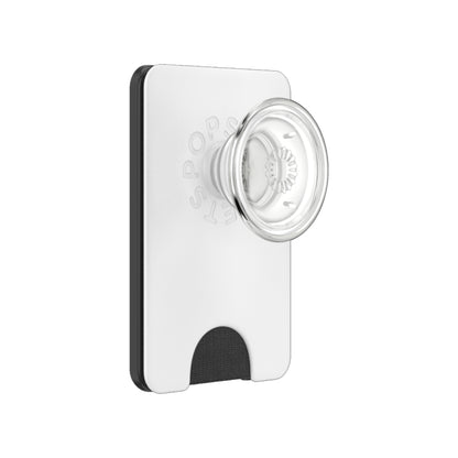 PopSockets PopWallet / PopWallet+ MagSafe with Magnetic Adapter Ring - Forexengineer -Malaysia- 840173739198-840173741801-840173740644-840173741849