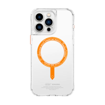 Skinarma Saido Mag Charge for iPhone 15 Series - MagSafe Compatible - Forexengineer -Malaysia- 8886461244465-8886461244281-8886461244182-8886461244472-8886461244298-8886461244199-8886461244489-8886461244304-8886461244496-8886461244311