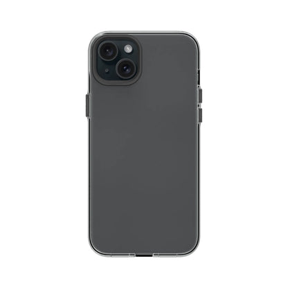 Rhinoshield Clear Case for iPhone 15 Series - Forexengineer -Malaysia- 4711366126902-4711366126858-4711366125943-4711366125899-4711366125844-4711366125790