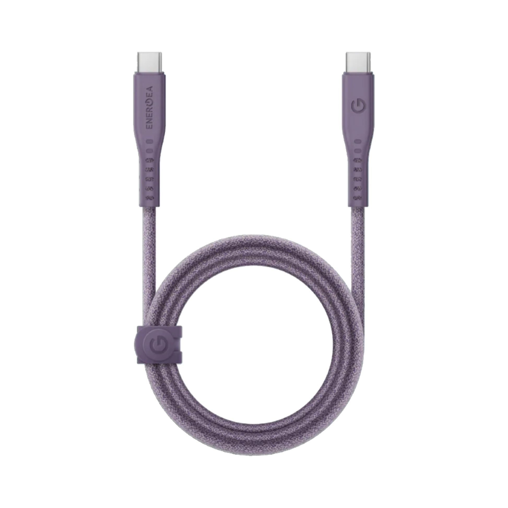 Energea USB-C to USB-C Cable PD 3.1 240W 1.5M - Forexengineer -Malaysia- 8885020100310-8885020100396-8885020100419-8885020100426