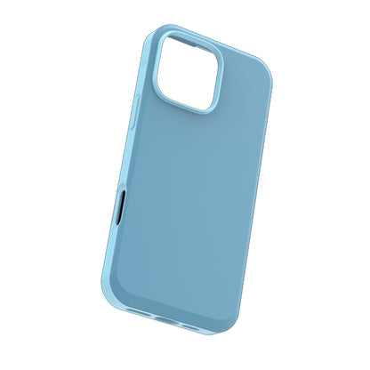 ZAGG SoHo Snap Case for iPhone 16 Series- Graphene Technology with MagSafe Compatible - Forexengineer -Malaysia