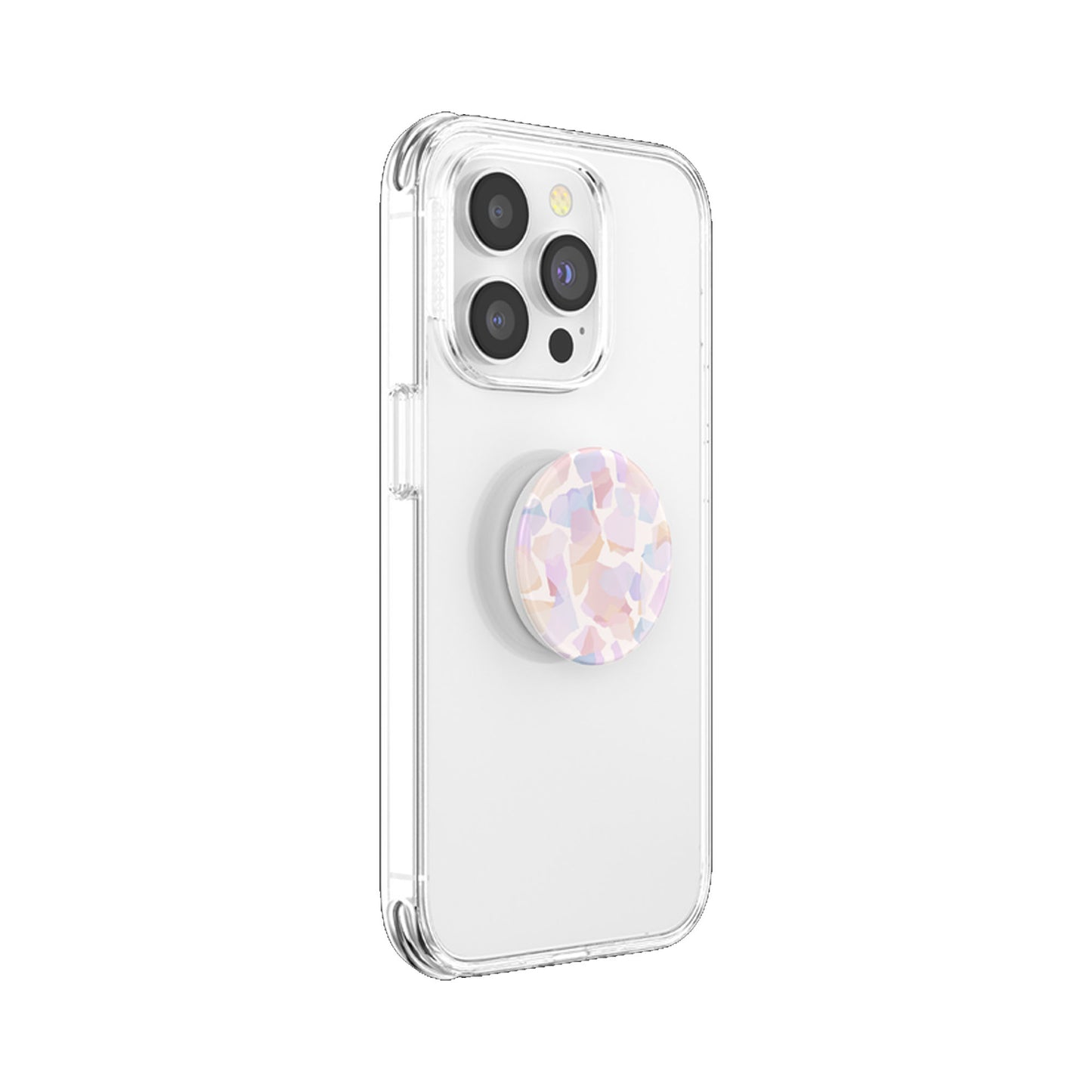 PopSockets PopGrip Swappable Graphics