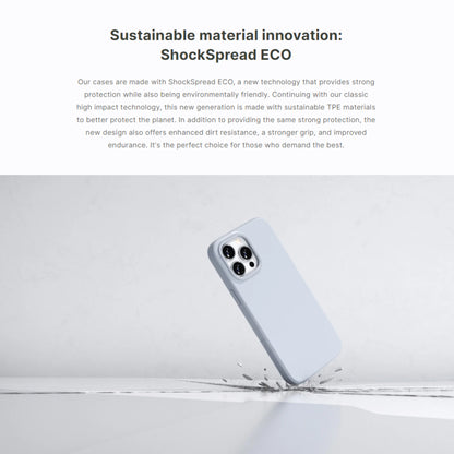Rhinoshield SolidSuit MagSafe for iPhone 15 Series - Forexengineer -Malaysia- 4711366127770-4711366127619-4711366127787-4711366127824-4711366127831-4711366127671-4711366127794-4711366127633-4711366127848-4711366127855
