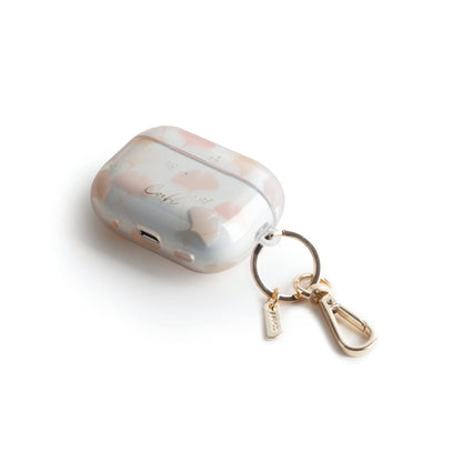 UNIQ Coehl for AirPods Pro 2 ( 2nd Gen ) Case - Forexengineer -Malaysia- 8886463684153-8886463684177-8886463684184