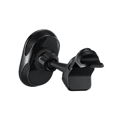 PITAKA MagEZ Car Mount Pro 2 - with Magsafe Charging & NFC - Forexengineer -Malaysia- 749355415274-7493554150148