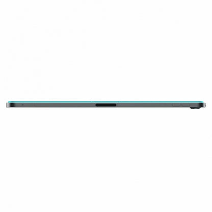 Spigen Screen Protector Glas tR Slim HD for iPad Air 13" / iPad Air 11'' ( 2024 ) M2 - 1 Pack Tempered Glass - Clear - Forexengineer -Malaysia- 8809971227421-8809971227377