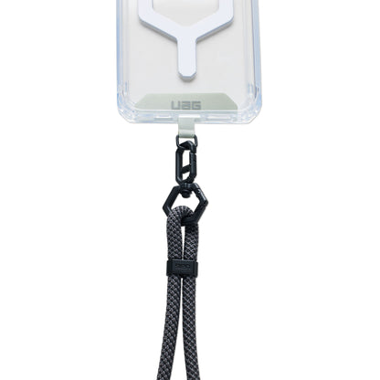 UAG Civilian Wrist Tether Lanyard - 7mm Thickness with  Adjustable Hardware for Most Wrist Sizes - Forexengineer -Malaysia- 840283911774-840283911781
