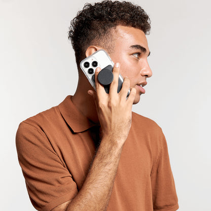 PopSockets PopWallet / PopWallet+ MagSafe with Magnetic Adapter Ring - Forexengineer -Malaysia- 840173739198-840173741801-840173740644-840173741849