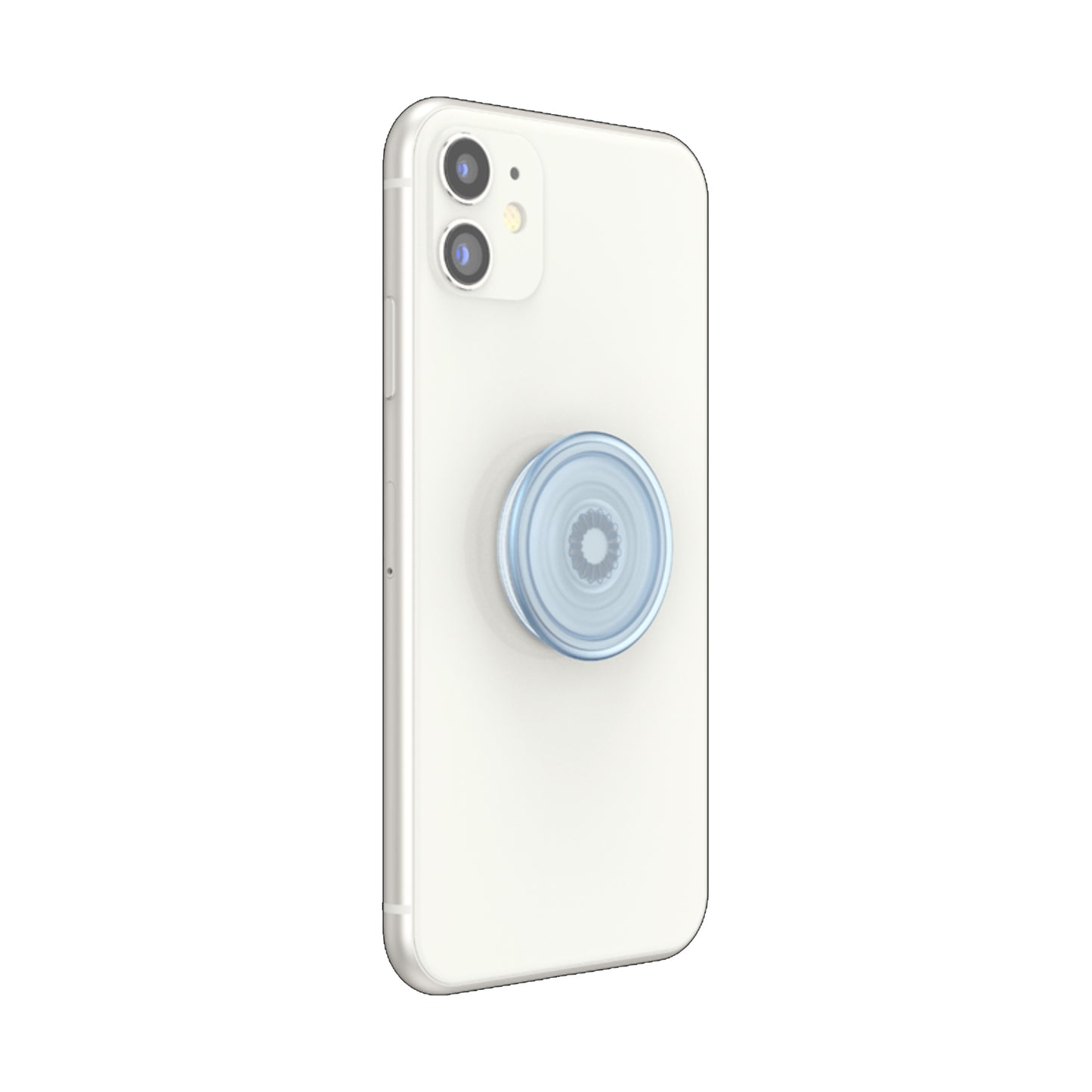 Popsockets Swappable PopGrip Premium - PlantCore Series