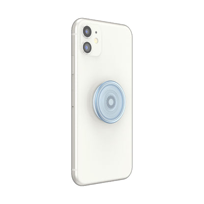 Popsockets Swappable PopGrip Premium - PlantCore Series - Forexengineer -Malaysia- 840173712375-840173712696-840173712382-840173712702