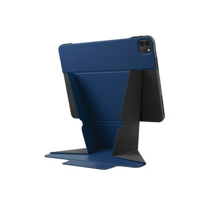 UNIQ Ryze for iPad Pro 11" ( 2022 / 2021 / 2020 ) and iPad Air 10.9" (2022 / 2020 ) - Forexengineer -Malaysia- 8886463684337-8886463684344-8886463684351-8886463684368