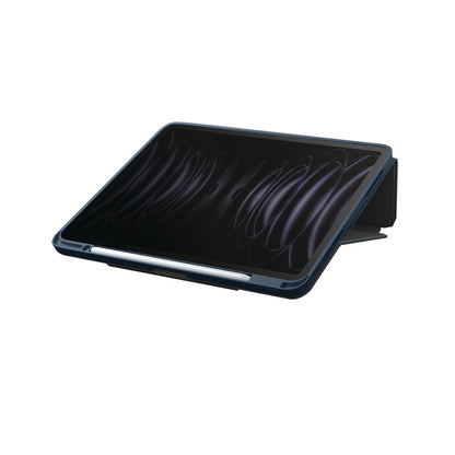 UNIQ Rovus for iPad Pro 11" (2022 / 2021 / 2020 ) and iPad Air 10.9" ( 2022 / 2020 ) - Forexengineer -Malaysia- 8886463684689-8886463684696-8886463684702