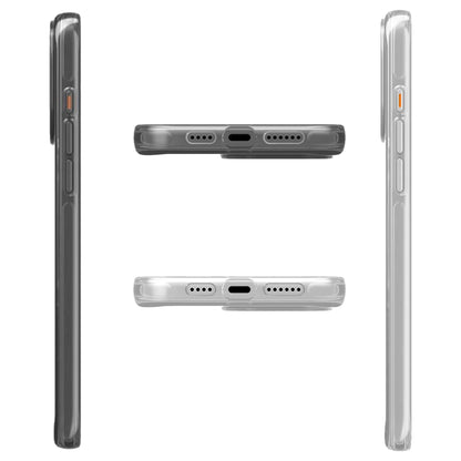UNIQ Calio  Magclick Magnetic Charging Compatible for iPhone 15 Series - Forexengineer -Malaysia- 8886463685716-8886463685419-8886463685235-8886463685723-8886463685426