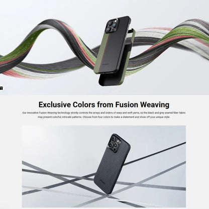 PITAKA MagEZ Case 4 for iPhone 15 Series - MagSafe Compatible - Forexengineer -Malaysia- 7493554143836-7493554143690-7493554143768-7493554143904-7493554144680-7493554144444-7493554144512-7493554144376-7493554145052-7493554144826