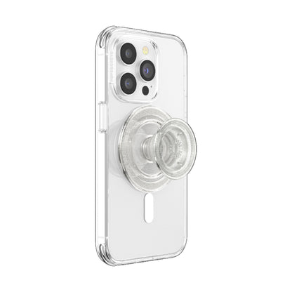 PopSockets PopGrip for MagSafe ( Round ) - Magnetic Adapter Ring Included - Forexengineer -Malaysia- 840173727768-840173727775-840173739662-840173739679-840173741306-840173741313-840173743584-840173747674-840173747612-840173743591