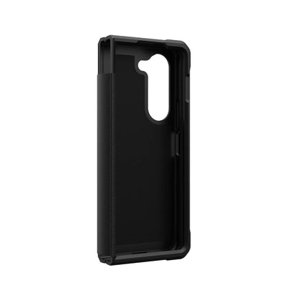UAG Civilian for Samsung Galaxy Z Fold 5 - Forexengineer -Malaysia- 840283910326-840283910340