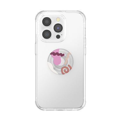 PopSockets PopGrip Swappable Premium - Forexengineer -Malaysia- 840173747346-840173747469-840173747490-840173741047-840173715123