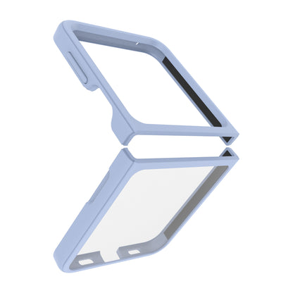 Otterbox Thin Flex for Samsung Galaxy Z Flip 5 - Forexengineer -Malaysia- 840304741007-840304741052-840304741083-840304741113